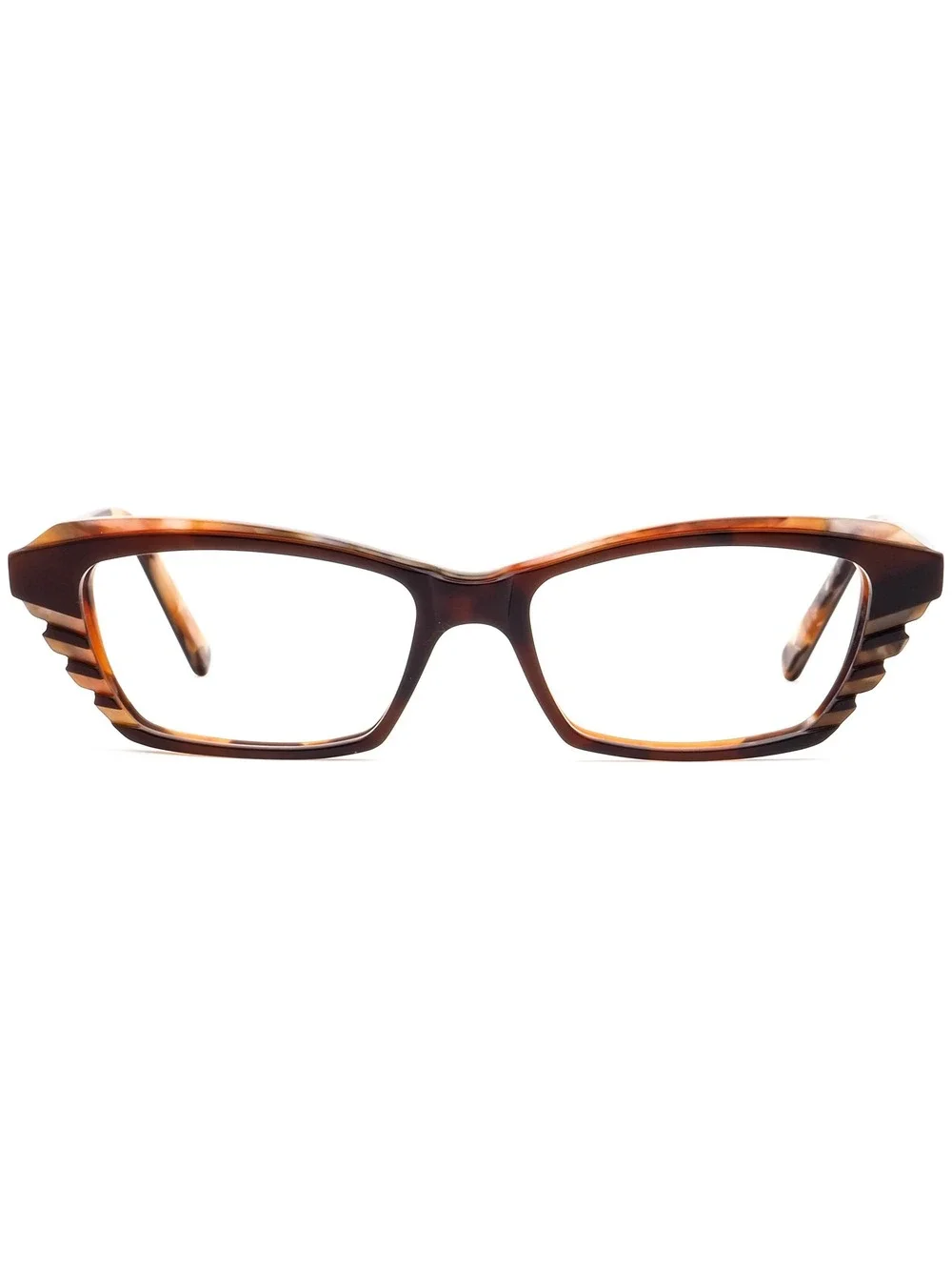 Jean Lafont Nouvelle 563 Eyewear